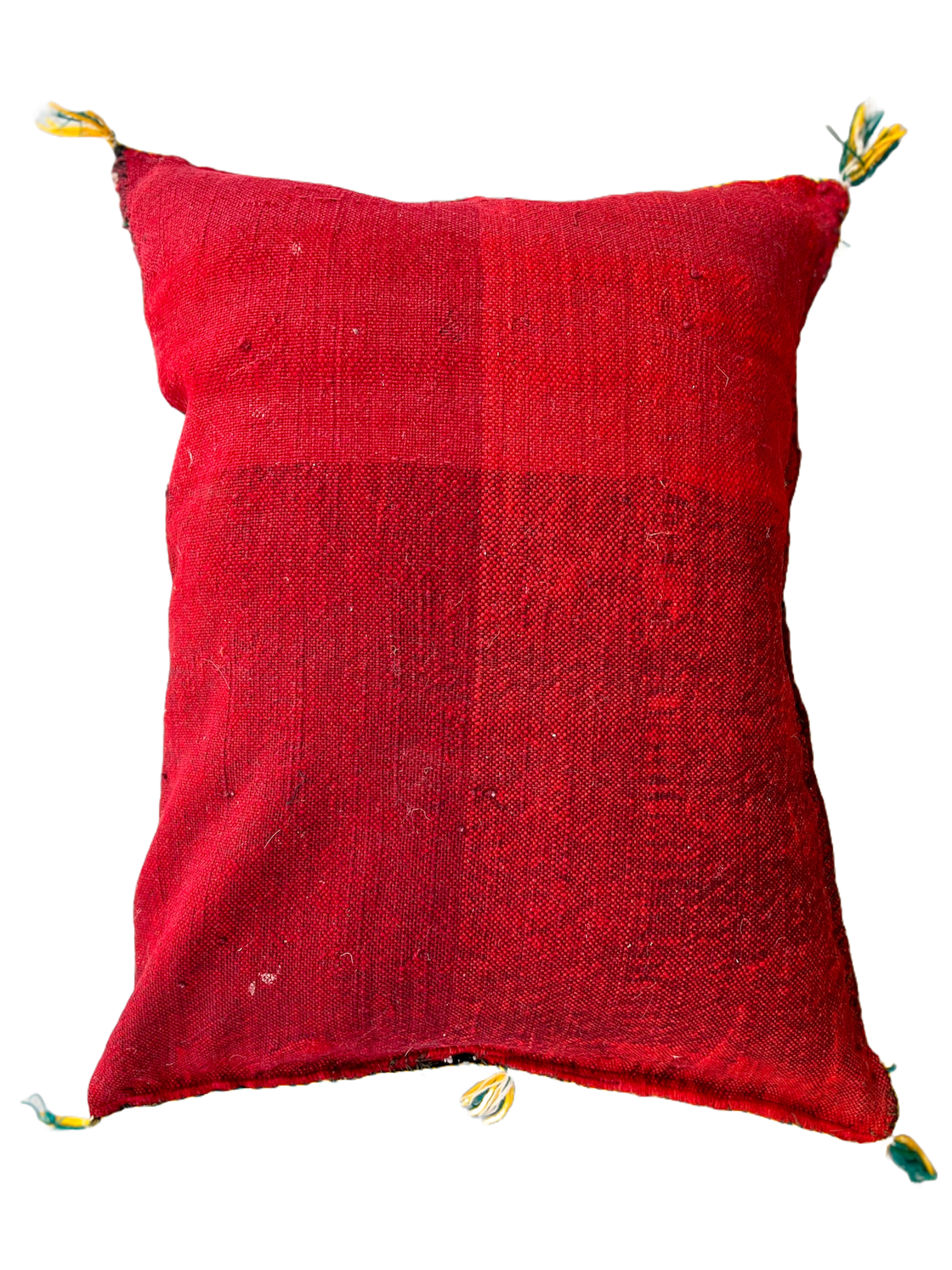 Ain Leuh Pillow - Eye