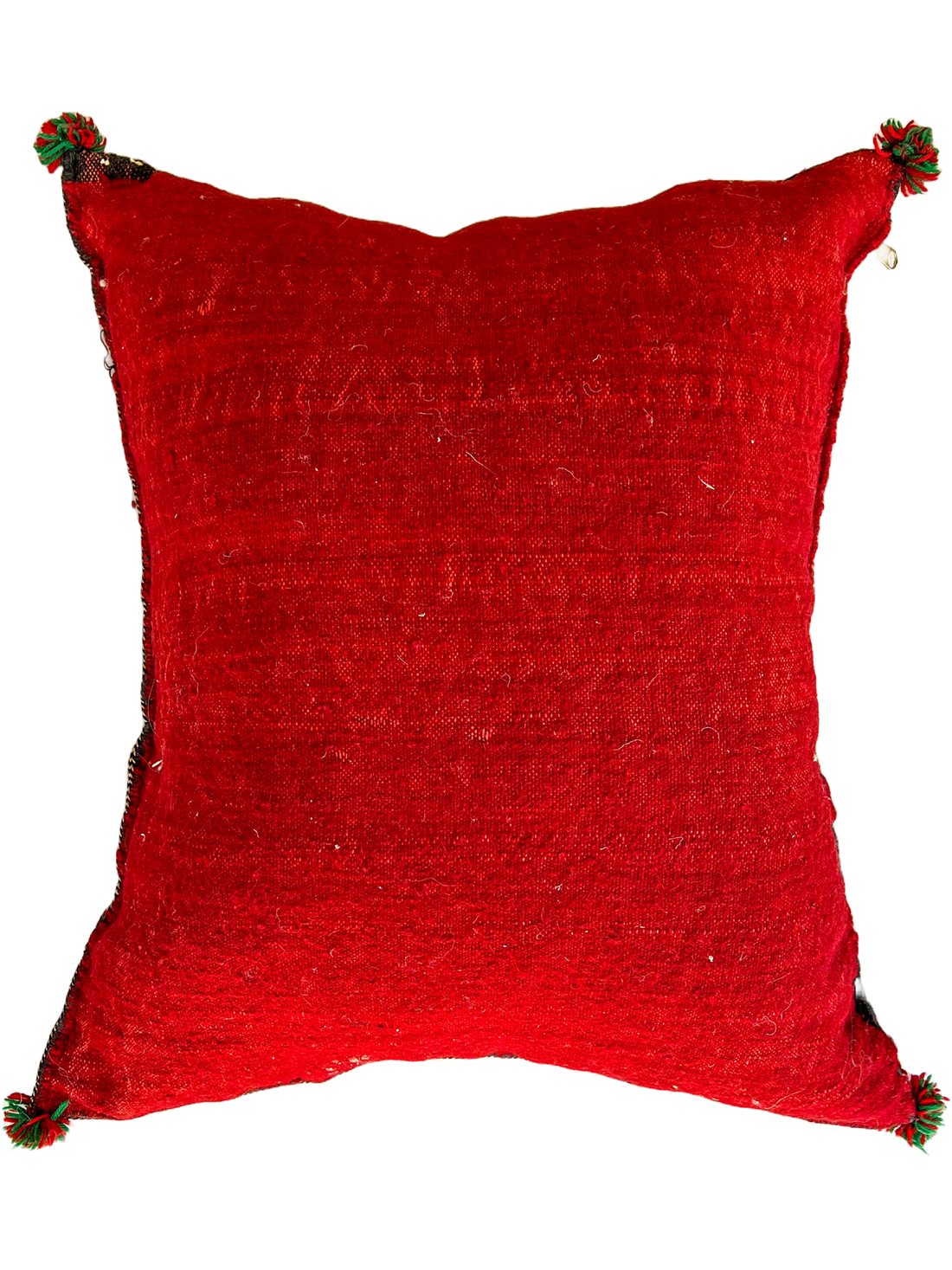 Ain Leuh Pillow - Power