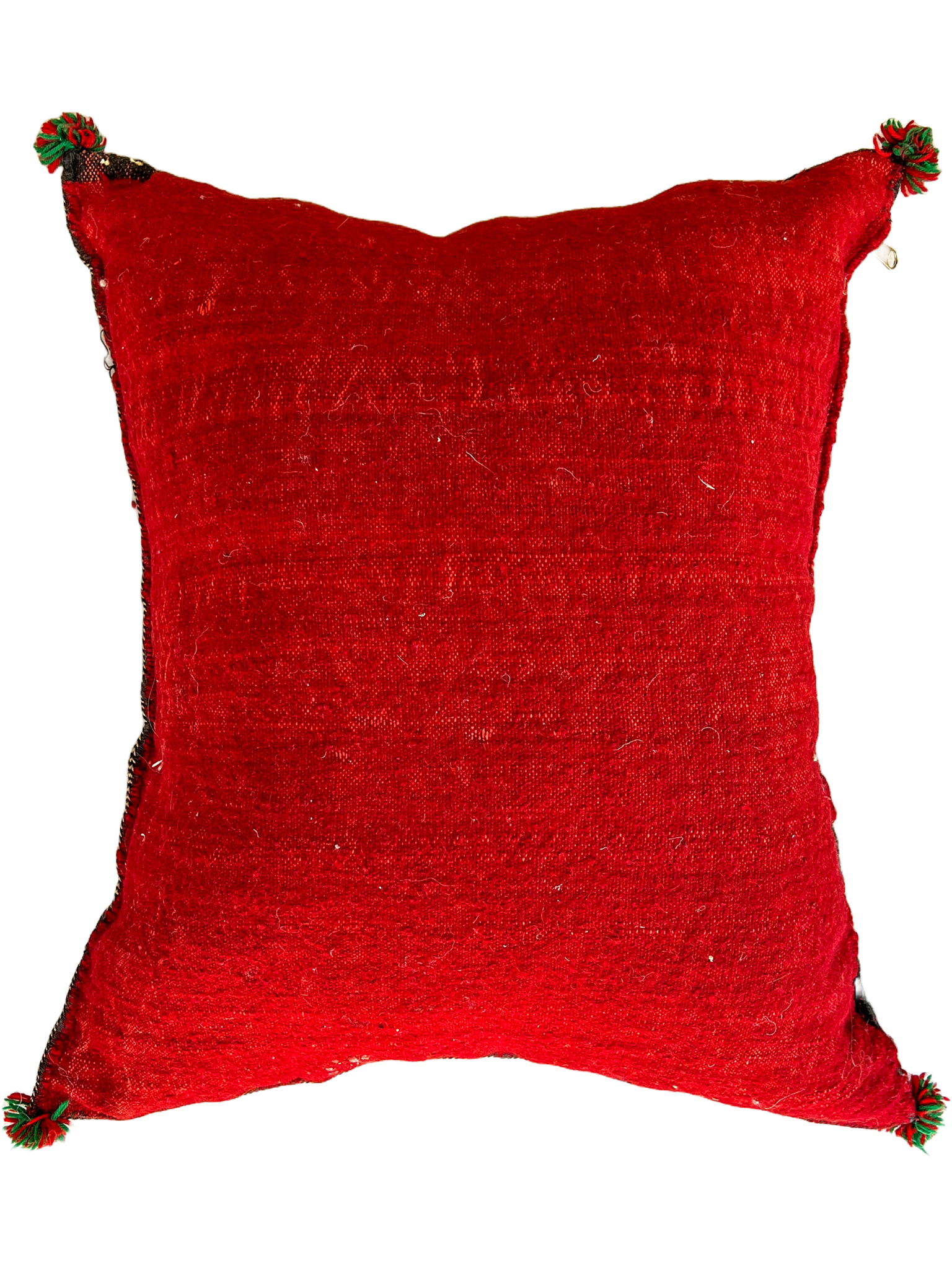 Ain Leuh Pillow - Power