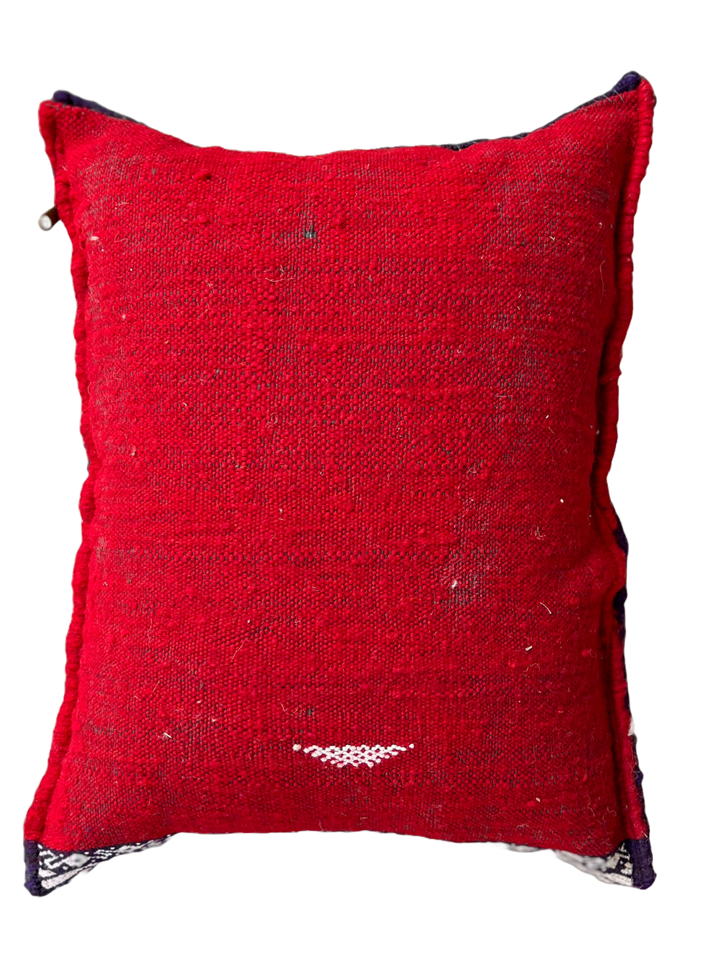 Ain Leuh Pillow - Respect