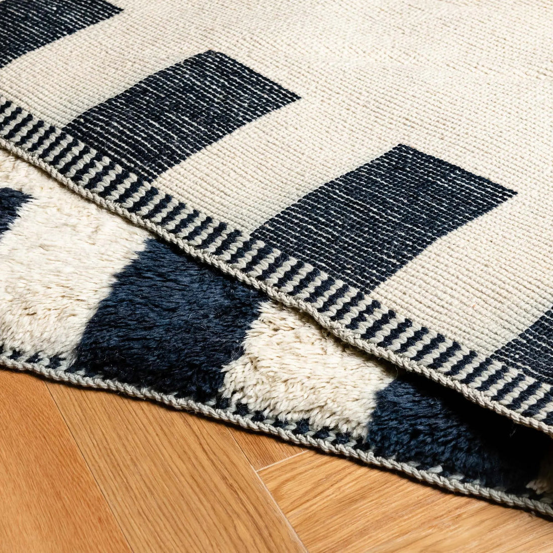 Top Room Custom Moroccan Rugs Made