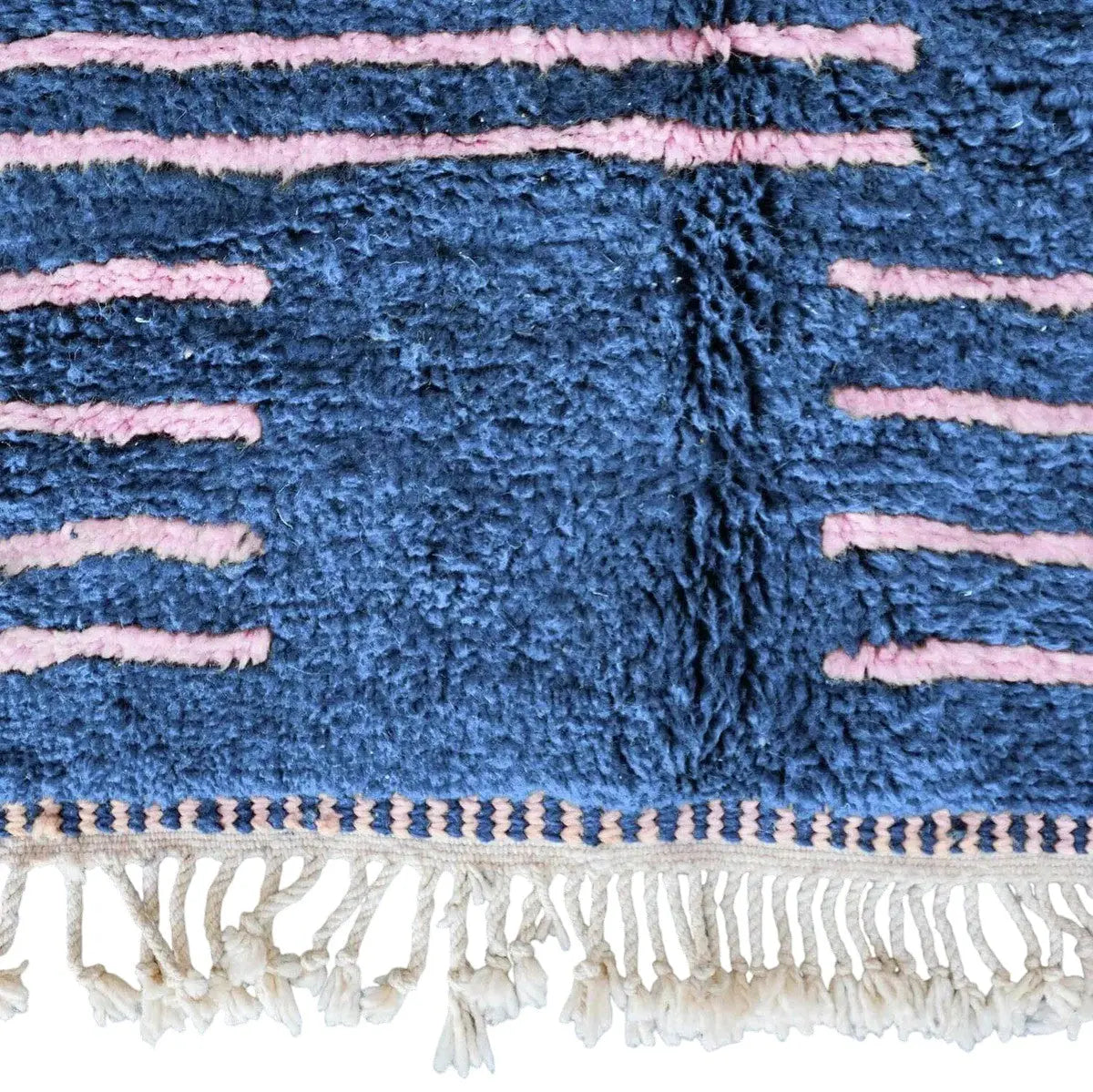 Twilight Weave  Custom Moroccan Rugs Made