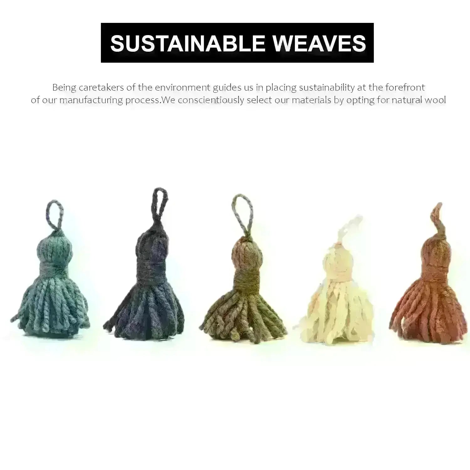 Soft Aura Custom Moroccan Rugs Made